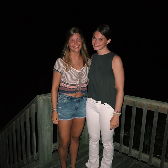 About Me! - Picture 4 of 4